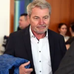 michael-winterhoff-vor-dem.webp.webp