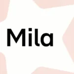 mila-teaser.webp.webp