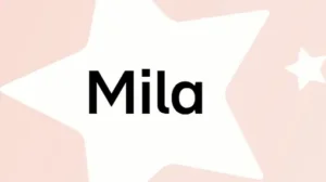 mila-teaser.webp.webp