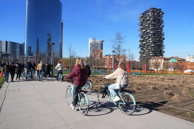 milano_sole_beltempo_bici_fg_ipa.jpeg