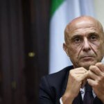 minniti_mani_ftg.jpeg