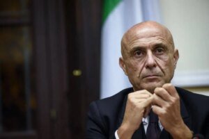 minniti_mani_ftg.jpeg