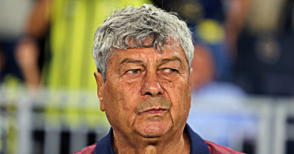 mircea-lucescu-1.jpg