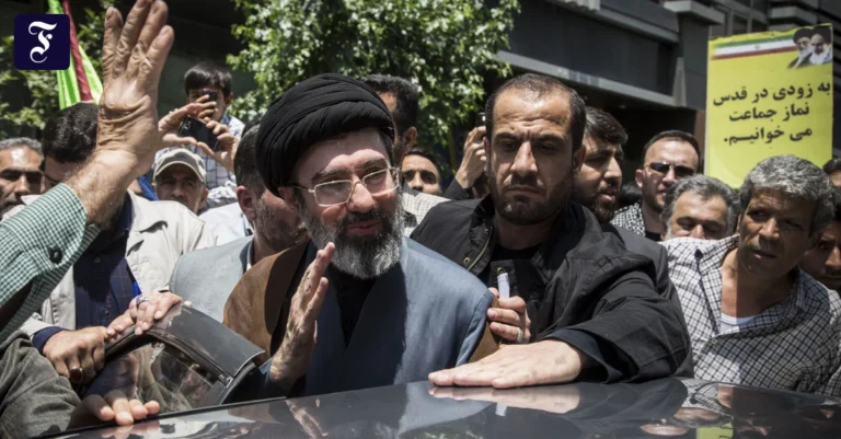 modschtaba-khamenei-2019-in.webp.webp