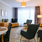 moebliertes-wohnzimmer.webp.webp