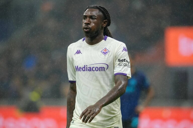 moise_kean_ipa_fg.jpeg