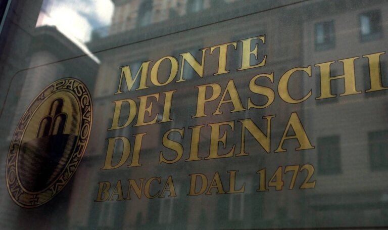 mps_oggi_ipa_fg.jpeg