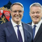 nach-landtagswahl-rheinland-pfalz-tn-clean-1001280x720.jpeg