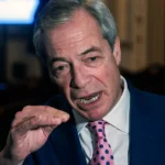 nigel-farage-wirkt-bei-gb-news.webp.webp