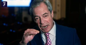 nigel-farage-wirkt-bei-gb-news.webp.webp