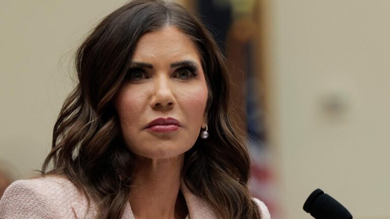noem-106.jpg