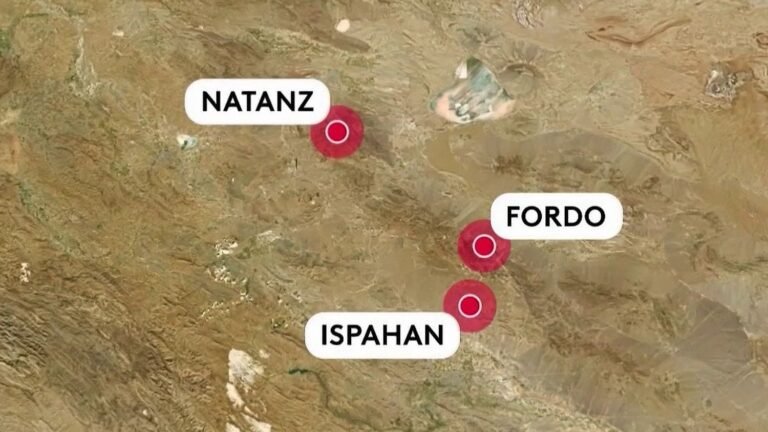 nucleaire-iranien-20h-69a9fcfbe0638768057727.jpg