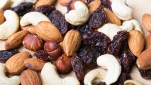 nussmischungen-etwa-werden-manchmal-wegen-schimmelpilzgiften-zurueckgerufen.jpg