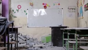 oeil-du-20h-ecole-detruite-20h-69a9e55fead25295038499.jpg