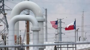 oel-pipelines-usa-100.jpg