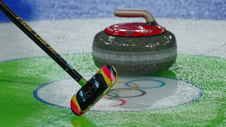 olympia-olympische-winterspiele-mailand-cortina-2026-curling-olympia-norwegen-deutschland-vorrunde-s.webp