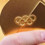 olympische-goldmedaille-1001280x720.jpeg