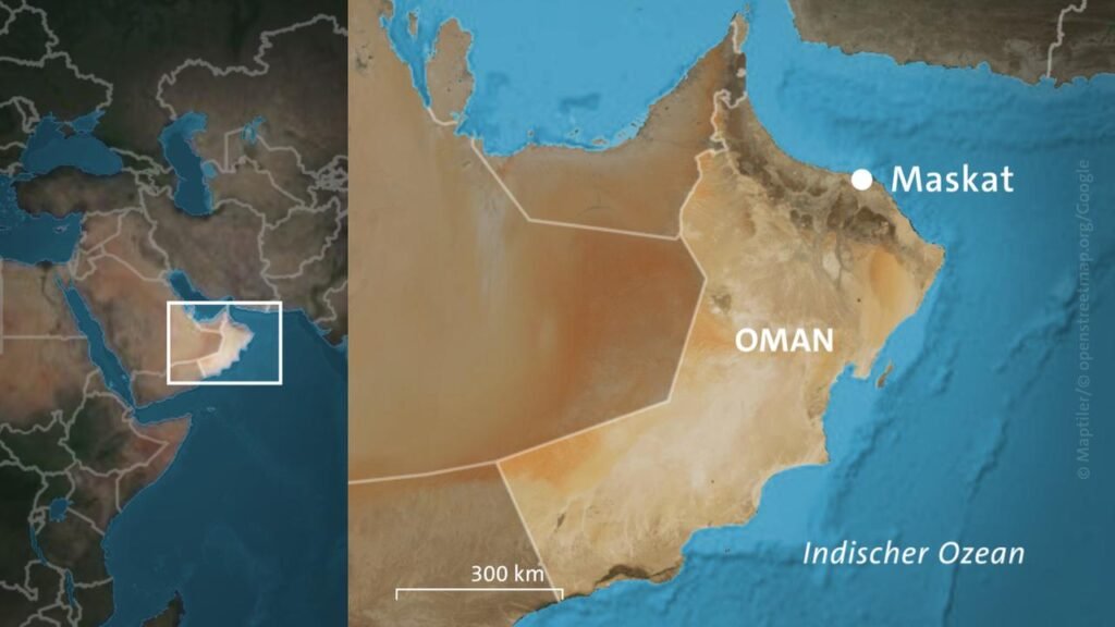 oman-116.jpg