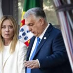 orban-und-meloni-eu-gipfel.jpg