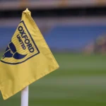 oxford-united-v-blackpool-sky-bet-league-1-general-view-corner-flag-before-oxford-united-v-blackpool.webp