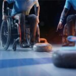 paralympics-curling-rollstuhl-ecms-typical-1001920x1080.jpeg