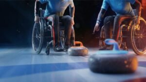 paralympics-curling-rollstuhl-ecms-typical-1001920x1080.jpeg