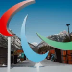 paralympics-winter-paralympics-milano-cortina-2026-cortina-d-ampezzo-italy-28-feb-26-paralympics-par.webp