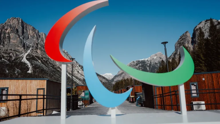 paralympics-winter-paralympics-milano-cortina-2026-cortina-d-ampezzo-italy-28-feb-26-paralympics-par.webp