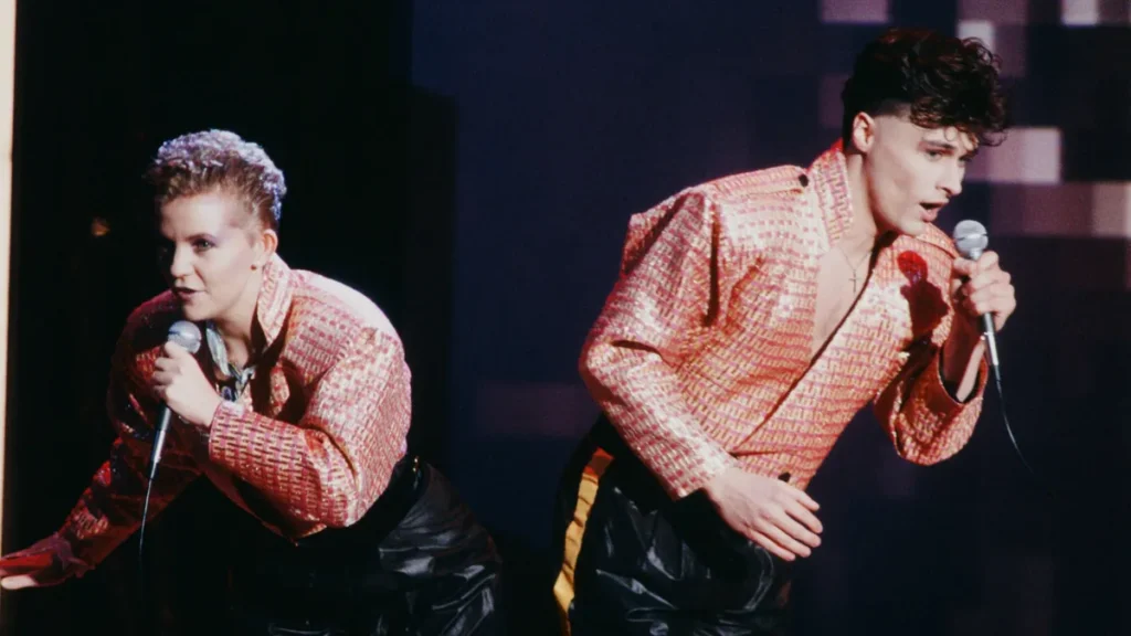 paso-doble-bei-einem-tv-auftritt-archivbild-von-1985-das-duo-rale-l-und-frank-oberpichler-feierte-mi.webp