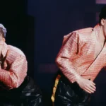 paso-doble-bei-einem-tv-auftritt-archivbild-von-1985-das-duo-rale-l-und-frank-oberpichler-feierte-mi.webp