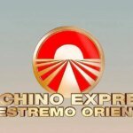 pechino_express_2026.jpeg