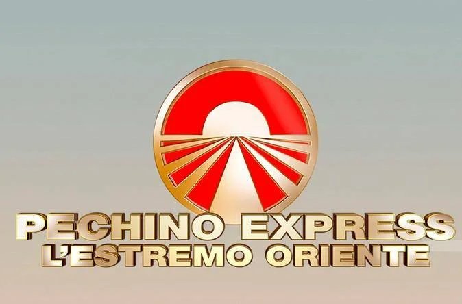 pechino_express_2026.jpeg