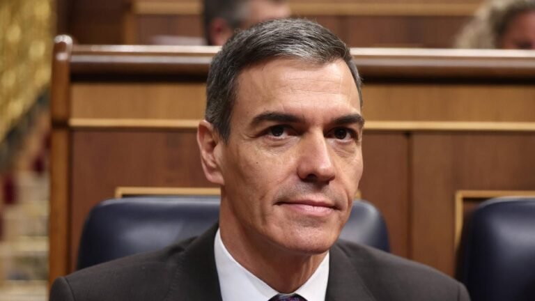 pedro-sanchez-1461280x720.jpeg