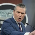 pete-hegseth.jpg
