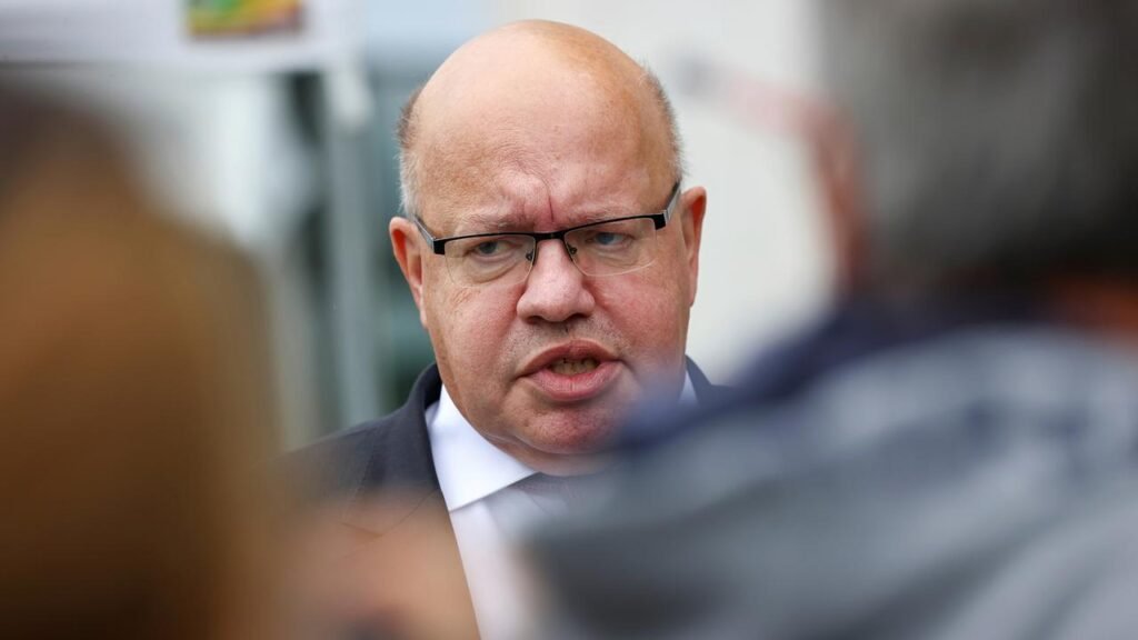 peter-altmaier-2541280x720.jpeg