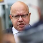 peter-altmaier-2541280x720.jpeg
