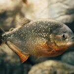 piranha.jpg