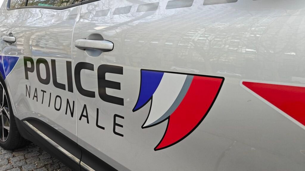 police-nationale-69b3f32e51d73026484612.jpg