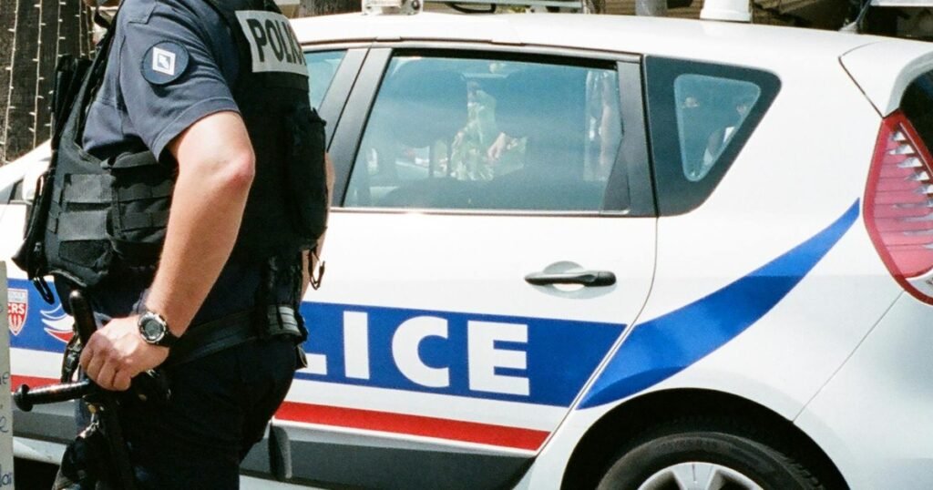 polizia-francese.jpg