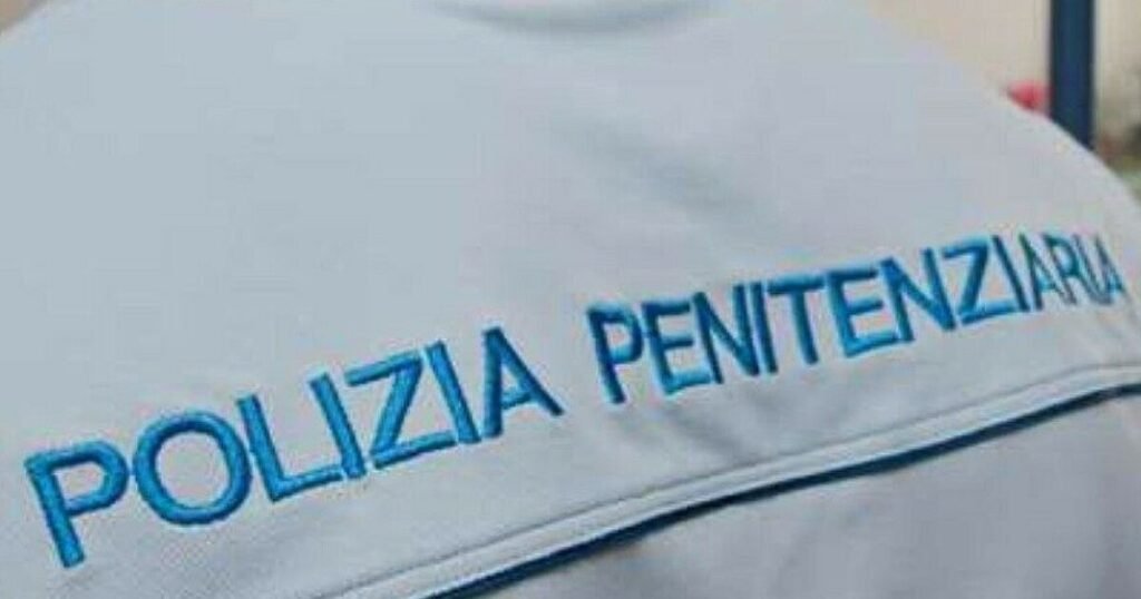 polizia-penitenziaria-1200x630.jpg