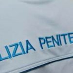 polizia-penitenziaria-1200x630.jpg