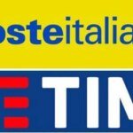 poste_tim_logo.jpeg