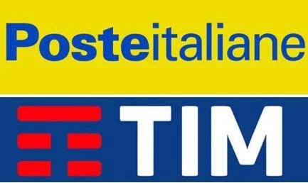 poste_tim_logo.jpeg