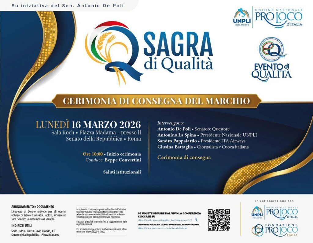 premiazione_sagre_qualita_comm.jpeg