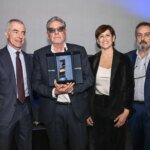 premio_a_sergio_castellitto.jpeg