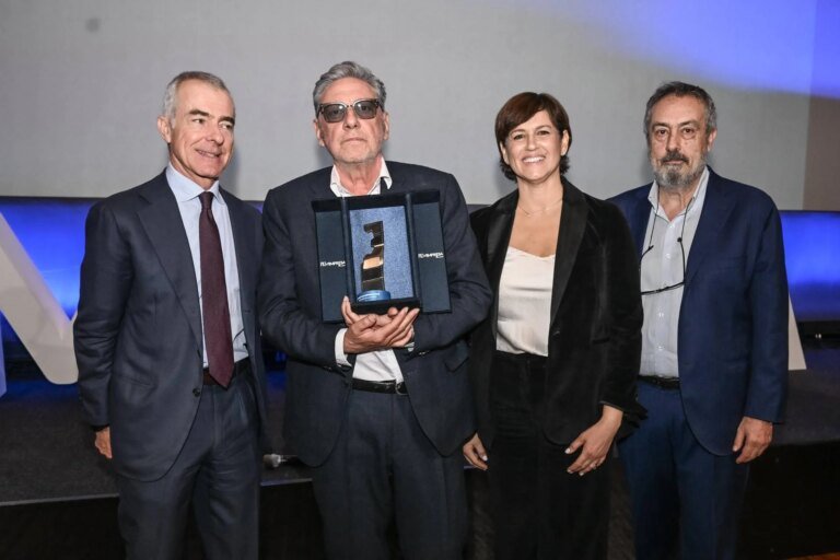 premio_a_sergio_castellitto.jpeg
