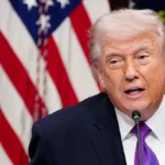 president-donald-trump-hosts-roundtable-on-ratepayer-protection-pledge-president-donald-trump-speaks.webp