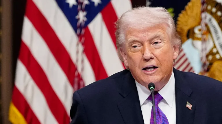 president-donald-trump-hosts-roundtable-on-ratepayer-protection-pledge-president-donald-trump-speaks.webp