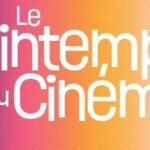 printemps-du-cinema-69bd2ac9996ed427956080.jpg