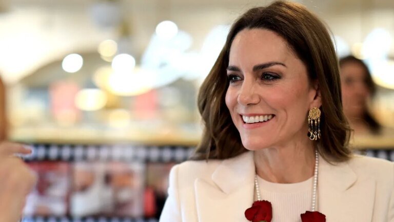 prinzessin-kate-sie-besuchte-die-britisch-indische-gemeinde-in-leicester.jpg